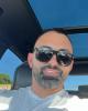 Mario is single in Mineola, NY USA