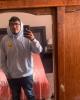 Jesus is single in Caldwell, ID USA
