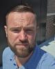 Maurice is single in Ridgewood, NY USA