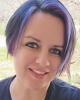 Dani is single in Troy, MO USA