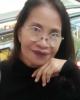 Grace is single in Springboro, OH USA