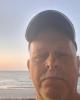 Jerryhayesfound is single in Wareham, MA USA