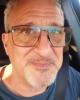 Tony is single in Williston Park, NY USA