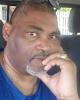 Wes is single in Miami, FL USA