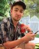 Marc is single in Manassas, VA USA