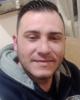 Ever is single in Hempstead, NY USA