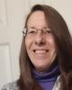 Pauline is single in East Stroudsburg, PA USA