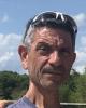 Dennis is single in Levittown, NY USA