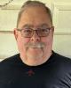 Carl is single in Porter, TX USA