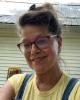 Julie is single in Summer Shade, KY USA