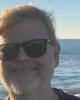 Trent is single in Burlingame, CA USA