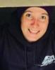 Katie is single in Louisville, KY USA