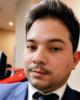 Manuel is single in Waynesboro, VA USA
