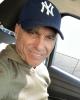 John is single in Matawan, NJ USA