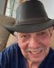 Robert is single in Lisbon, ME USA