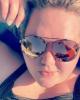 Camille is single in Hopkins, MN USA