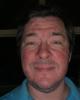 Robert is single in Atlantic Beach, FL USA