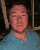 Robert is single in Atlantic Beach, FL USA