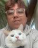 Yan is single in Naples, FL USA