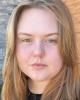 Elena is single in Fort Wayne, IN USA