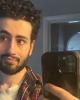 Kl is single in Toledo, OH USA