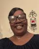 Hope is single in Yazoo City, MS USA