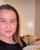 Marie is single in Severn, MD USA