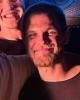 Paul is single in Germantown, WI USA