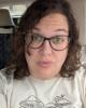Chandra is single in Yellow Springs, OH USA