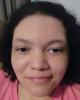 Jasmine is single in Dayton, TN USA