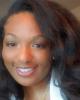 Cherece is single in Glendale, AZ USA