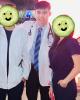 Andy is single in Bethpage, NY USA