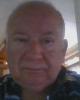 Tony is single in Islandton, SC USA