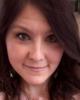 Amy-Lynn is single in Winnipeg, MB CAN