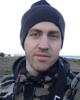 Andrew is single in Redmond, WA USA