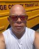 Richard is single in Maybrook, NY USA