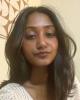 Sharaban is single in Virginia Beach, VA USA