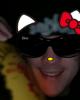 Blaise is single in North Baltimore, OH USA