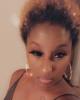 DonrayaelM is single in Bossier City, LA USA