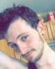 Jared is single in Merrimac, MA USA
