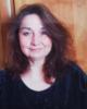 Lisa is single in Elmer, NJ USA