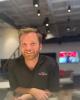 Chris is single in Alpharetta, GA USA