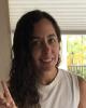 Ashley is single in Beacon, NY USA