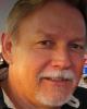 Thomas is single in Jeddo, MI USA
