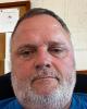Dion is single in Malden, MA USA