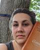 Kat is single in Des Moines, IA USA