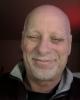 Jeff is single in Wildwood, FL USA