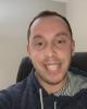 Daniel is single in East Greenbush, NY USA