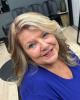 Robin is single in Deer Park, TX USA