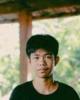 Edward is single in San Leandro, CA USA